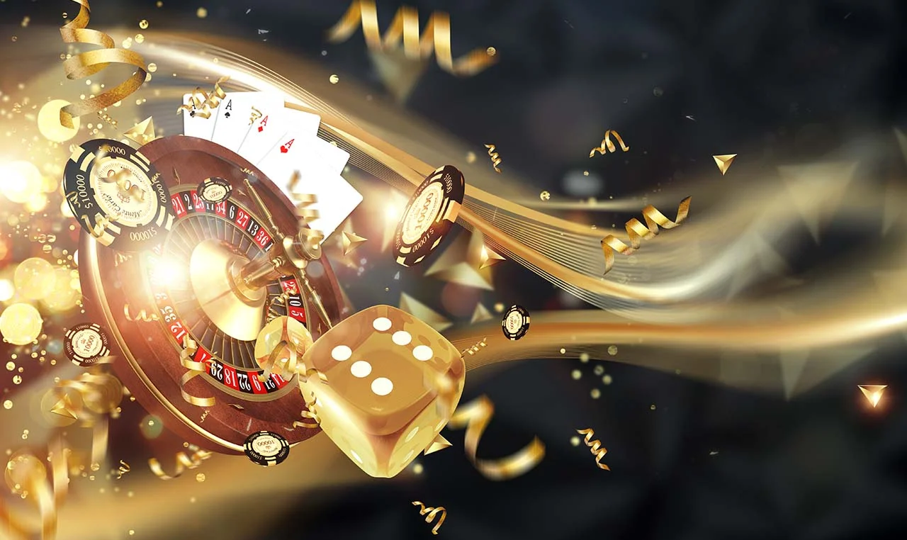 fx66 — Hiểu Blackjack trước khi vào bàn: luật, bàn chơi và chiến lược